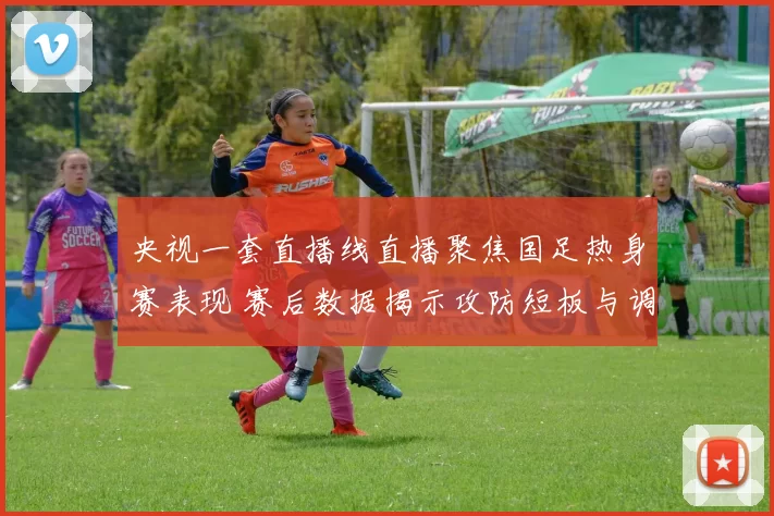 央视一套直播线直播聚焦国足热身赛表现 赛后数据揭示攻防短板与调整方向
