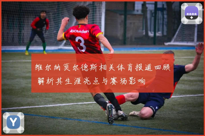 维尔纳莫尔德斯相关体育报道回顾 解析其生涯亮点与赛场影响
