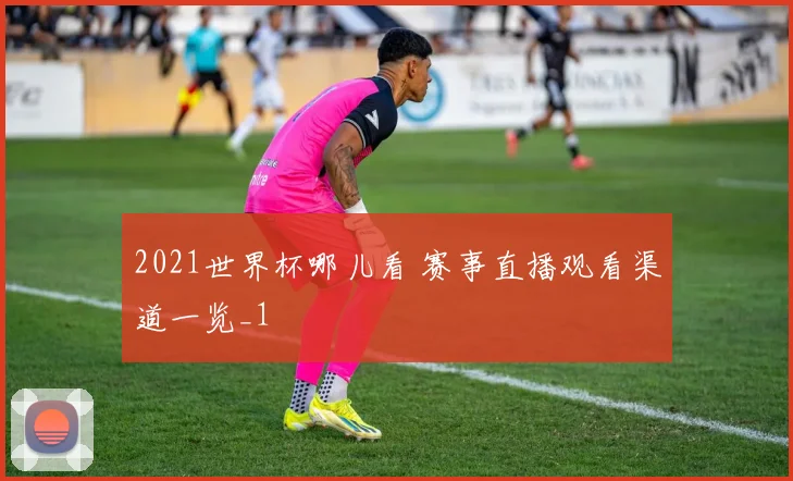 2021世界杯哪儿看 赛事直播观看渠道一览_1