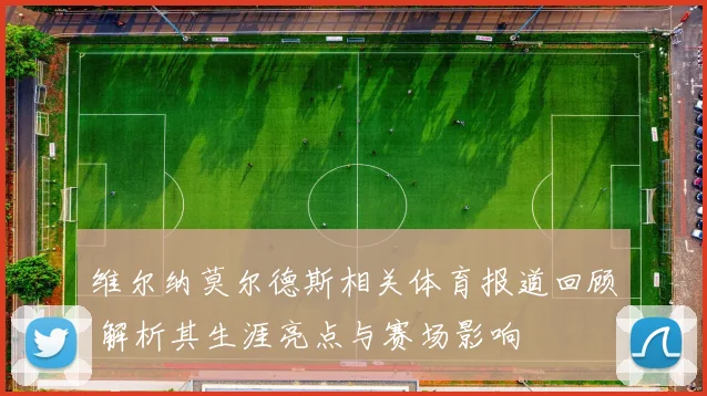 维尔纳莫尔德斯相关体育报道回顾 解析其生涯亮点与赛场影响