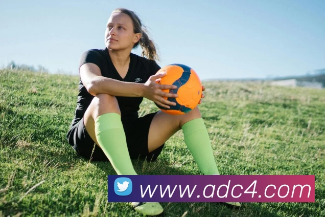 数据防护可视化